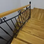 Capital Royal Dalyan Villa *