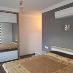 Capital Royal Dalyan Villa *