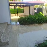 Villa Capital Royal Dalyan Muğla