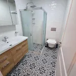 Villa Capital Royal Dalyan