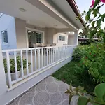 Capital Royal Dalyan Villa