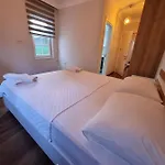 Villa Capital Royal Dalyan *