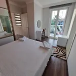 Capital Royal Dalyan Villa Muğla