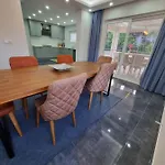 Villa Capital Royal Dalyan