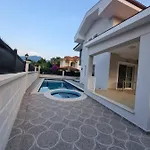 Capital Royal Dalyan Mugla