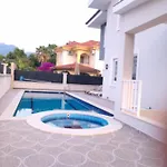Capital Royal Dalyan *