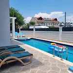Capital Royal Dalyan *