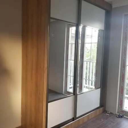 فيلة Capital Royal Dalyan *