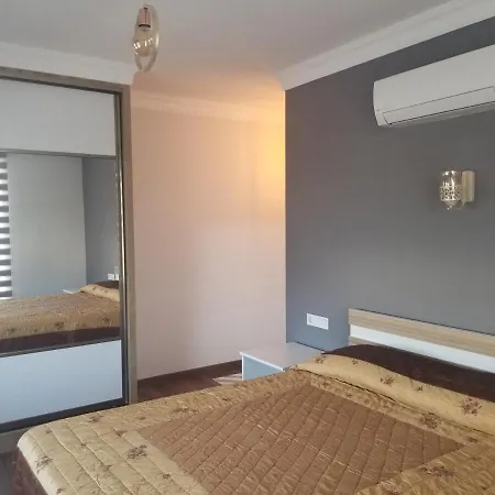 Capital Royal Dalyan فيلة *