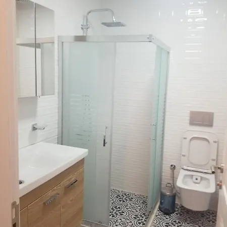 فيلة Capital Royal Dalyan