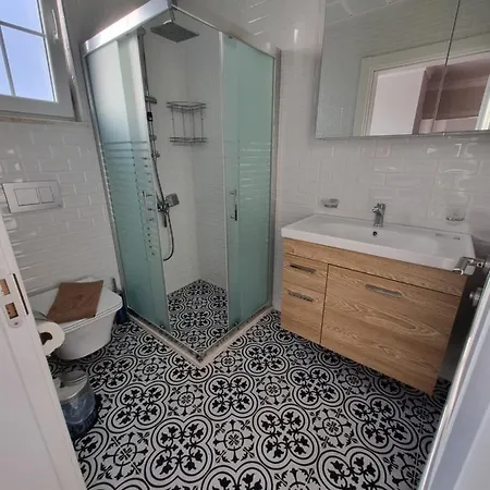 Capital Royal Dalyan موجلا