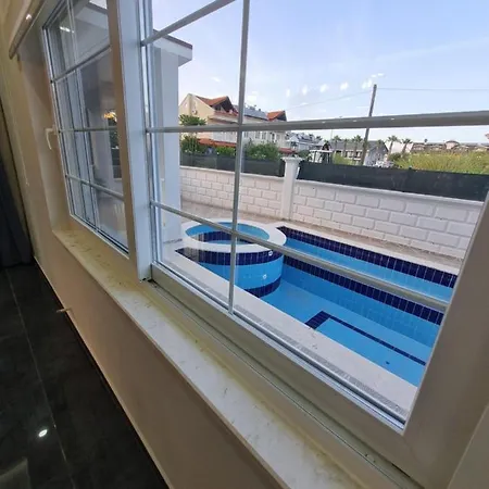 Capital Royal Dalyan فيلة