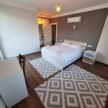 Capital Royal Dalyan فيلة موجلا