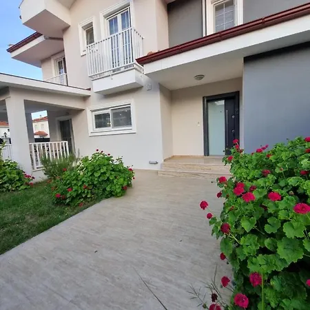 Capital Royal Dalyan فيلة *