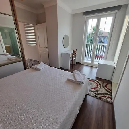 Capital Royal Dalyan فيلة موجلا