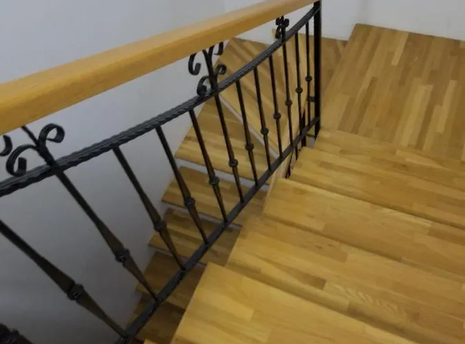 Capital Royal Dalyan Villa *