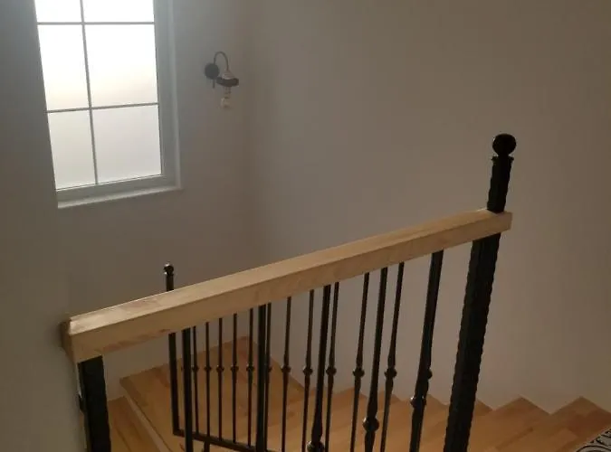 Capital Royal Dalyan