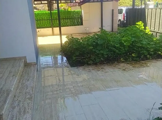 Villa Capital Royal Dalyan Muğla