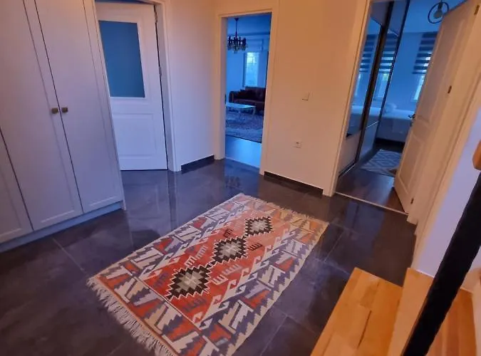 Capital Royal Dalyan