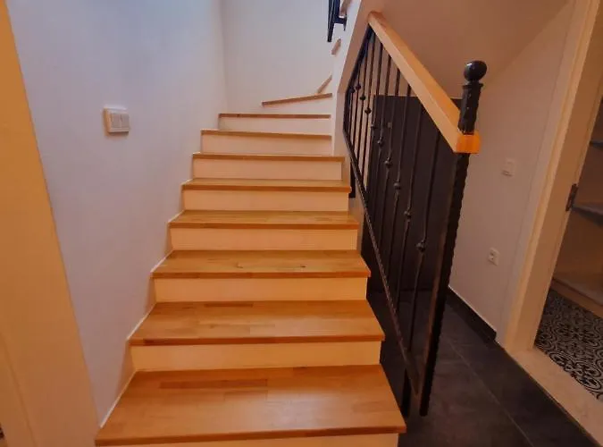 Villa Capital Royal Dalyan *