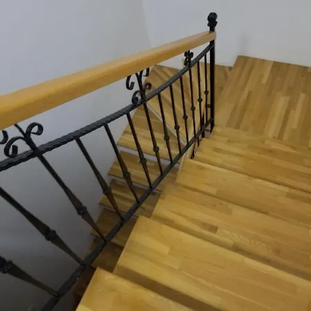 Capital Royal Dalyan Villa *