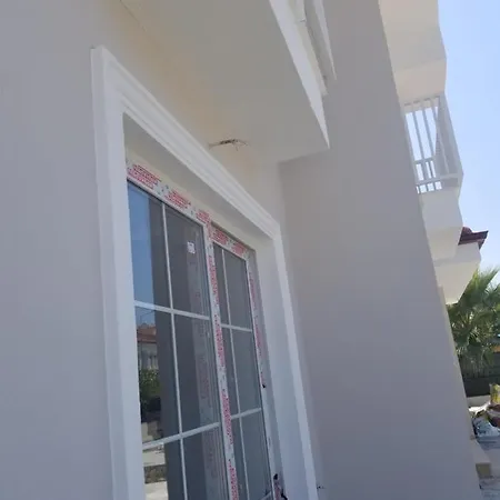 Capital Royal Dalyan *