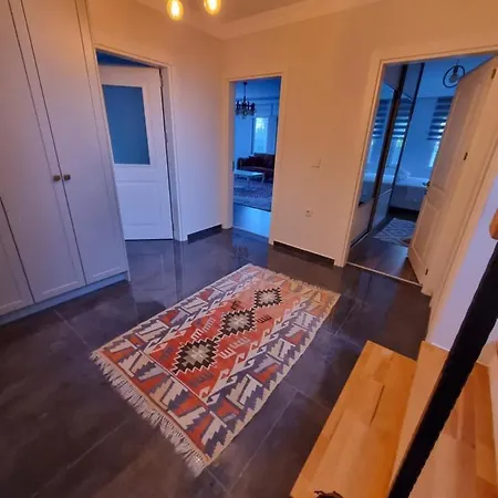 Capital Royal Dalyan