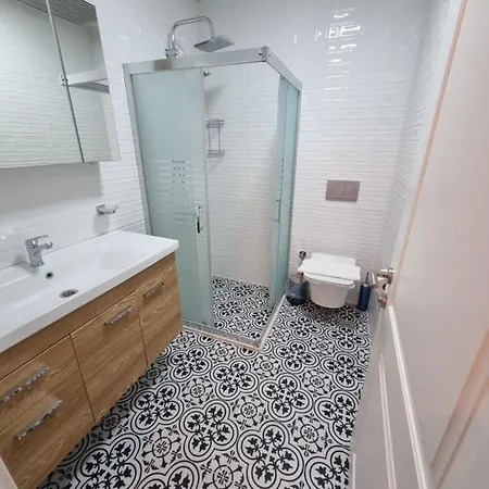 Villa Capital Royal Dalyan