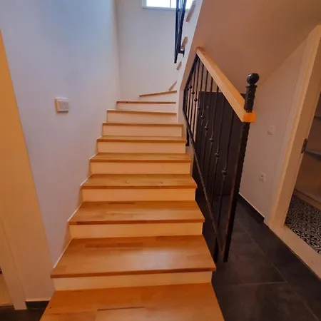 Villa Capital Royal Dalyan *