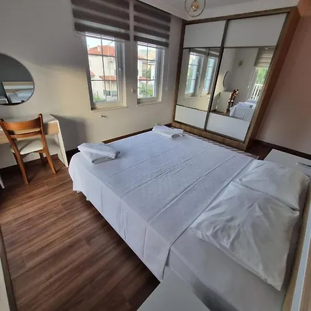 Capital Royal Dalyan * 무글라